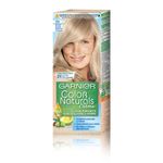 vopsea-de-par-permanenta-garnier-color-naturals-blond-super-deschis-cenusiu-8923625947166.jpg