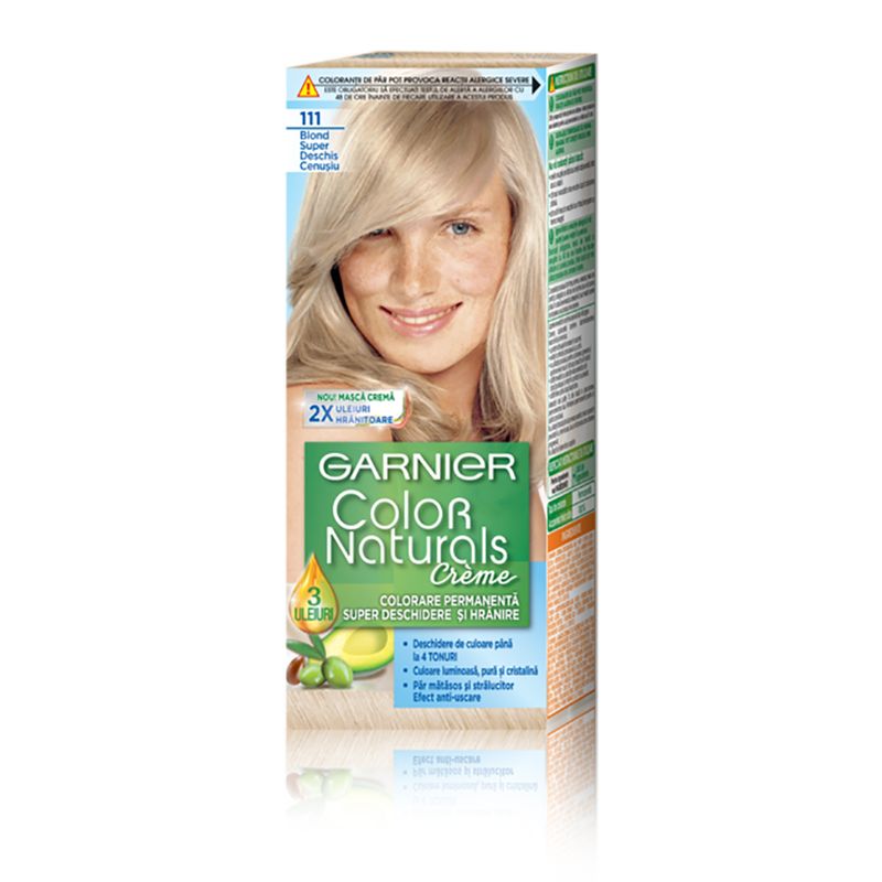 vopsea-de-par-permanenta-garnier-color-naturals-blond-super-deschis-cenusiu-8923625947166.jpg