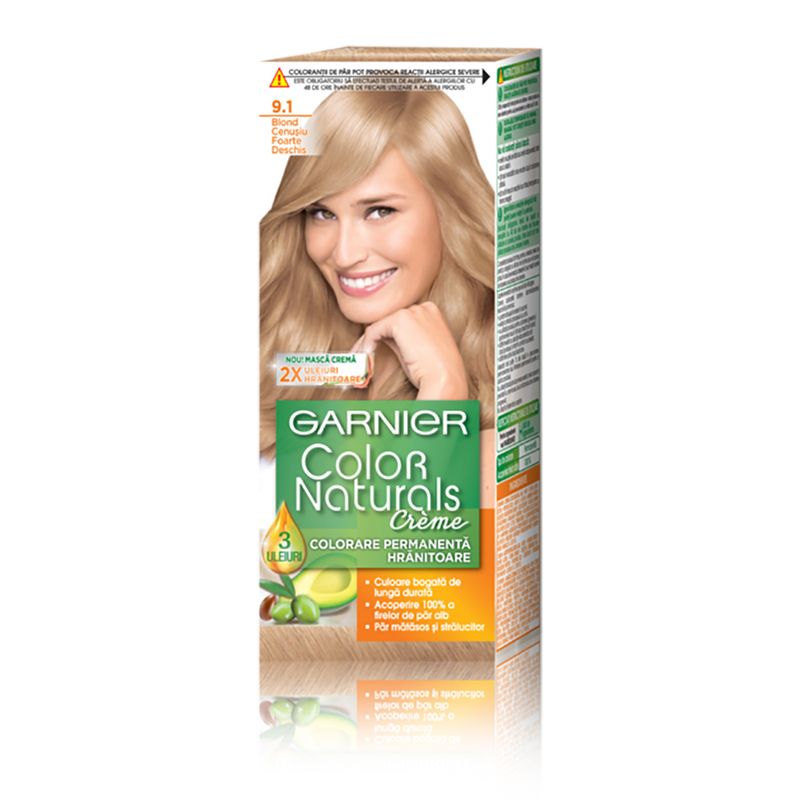 vopsea-de-par-permanenta-garnier-color-naturals-blondcenusiufoartedeschis-8923595669534.jpg