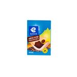 pachet-100-filtre-de-hartie-nr4-epack-pentru-cafetiere-5948552001777_1_1000x1000.jpg