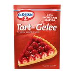 tort-gelle-rosu-dr-oetker-8-g-9440112279582.jpg