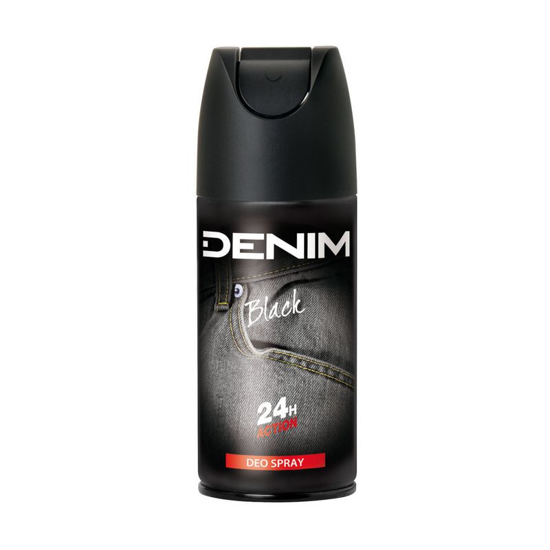 deodorant-spray-black-denim-150ml-8008970004242_1_1000x1000.jpg