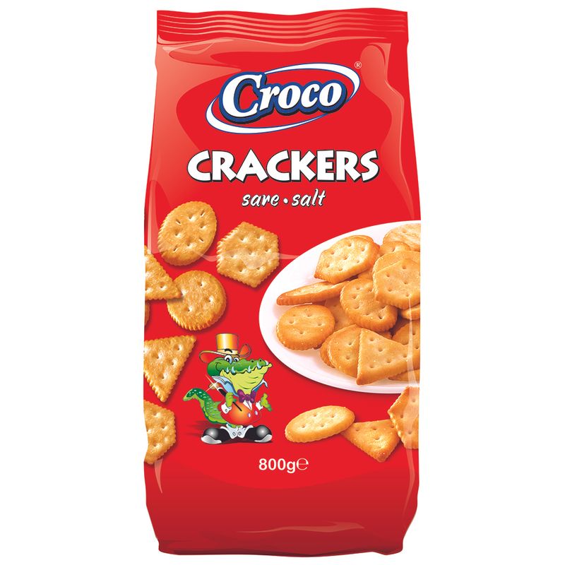 croco-crackers-cu--sare-800g-8845746405406.jpg