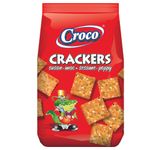croco-crackers-mix-100-g-8845751910430.jpg