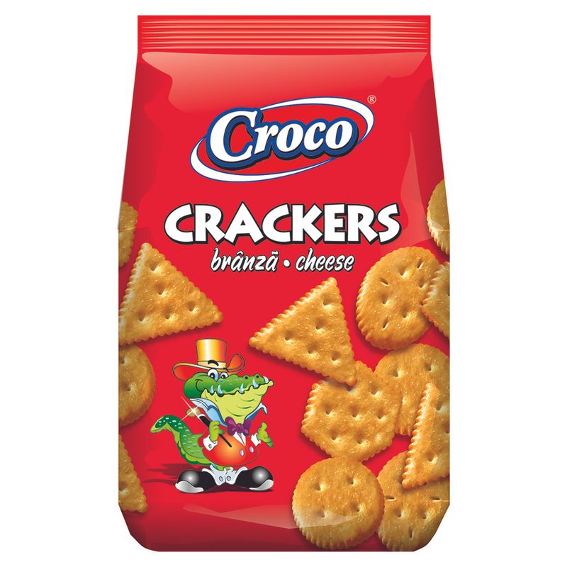 croco-crackers-cu-branza-100g-8845747191838.jpg