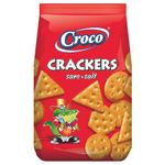 croco-crackers-cu-sare-100-g-8845748764702.jpg
