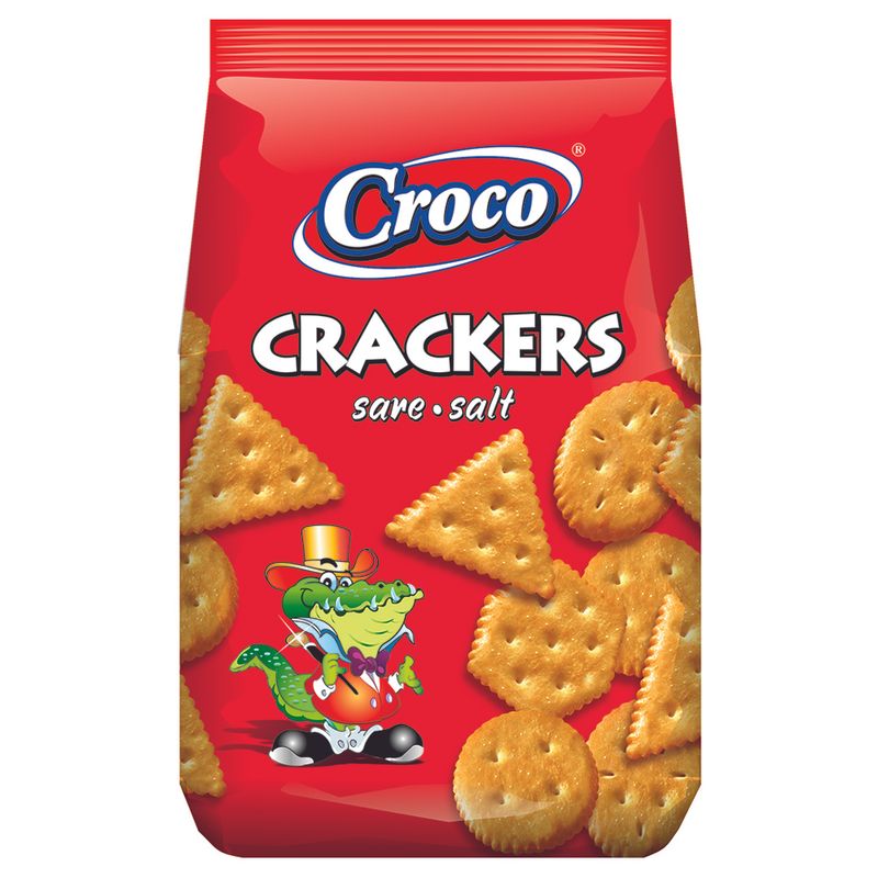 croco-crackers-cu-sare-100-g-8845748764702.jpg