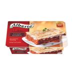 lasagna-vegetala-alberto--400-g-8871741521950.jpg