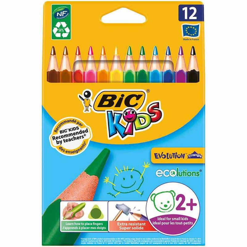 set-creioane-colorate-bic-evolution-pachet-cu-12-bucati-8950391930910.jpg
