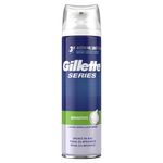 spuma-de-ras-gillette-series-sensitive-250-ml-8923577319454.jpg