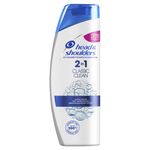 sampon-headshoulders-classic-400-ml-8923877146654.jpg
