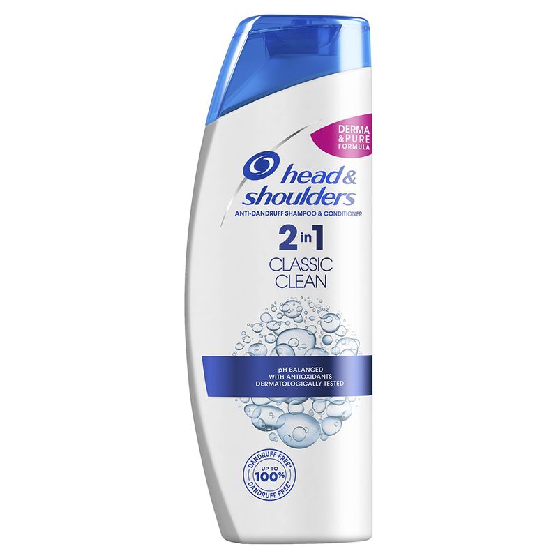 sampon-headshoulders-classic-400-ml-8923877146654.jpg