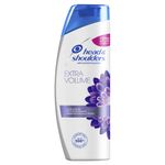 sampon-head--shoulders-extra-volume-400-ml-8923809054750.jpg