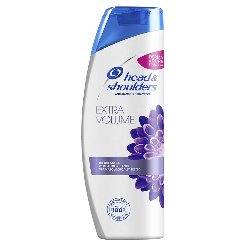 sampon-head--shoulders-extra-volume-400-ml-8923809054750.jpg