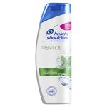 sampon-head--shoulders-menthol-400-ml-8923865677854.jpg