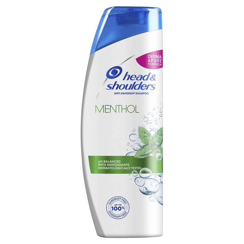 sampon-head--shoulders-menthol-400-ml-8923865677854.jpg