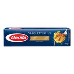 spaghettini-n3-barilla-500g-9449037299742.jpg