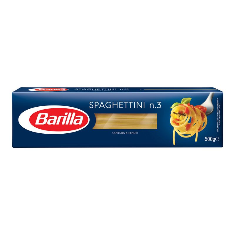 spaghettini-n3-barilla-500g-9449037299742.jpg