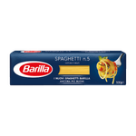 paste-fainoase-spaghetti-nr-5-barilla-500g-8865363296286.png