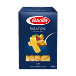 paste-fainoase-rigatoni--n89-barilla-500g-8836697423902.png