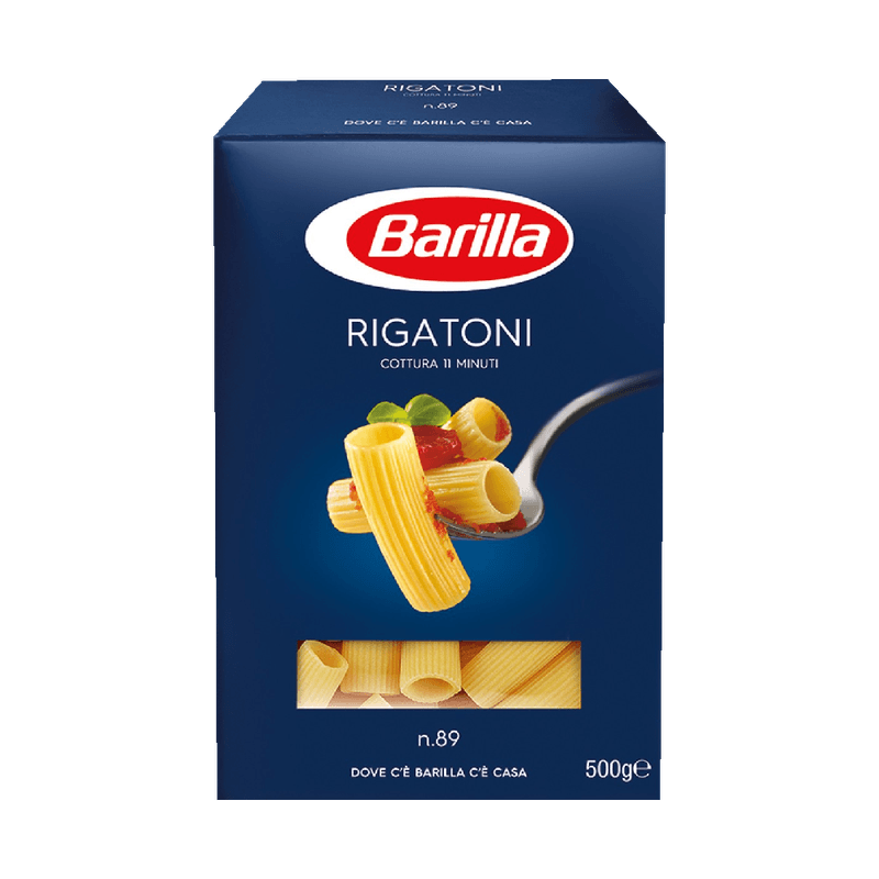 paste-fainoase-rigatoni--n89-barilla-500g-8836697423902.png