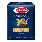 penne-rigate-n73-barilla-500g-9449038151710.jpg