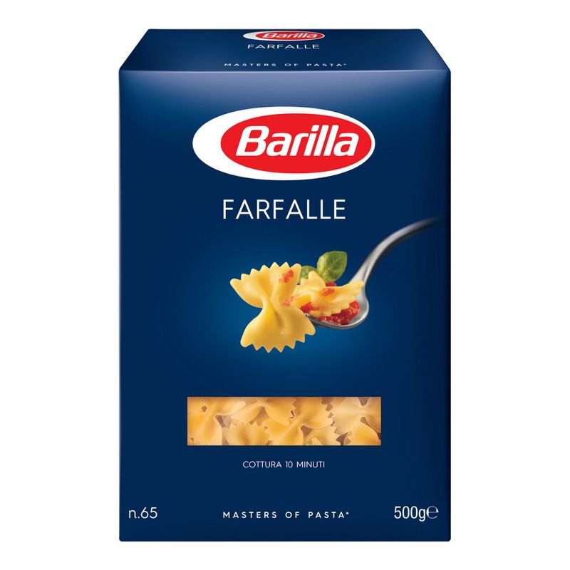 farfalle-n65-barilla-500g-9449040019486.jpg