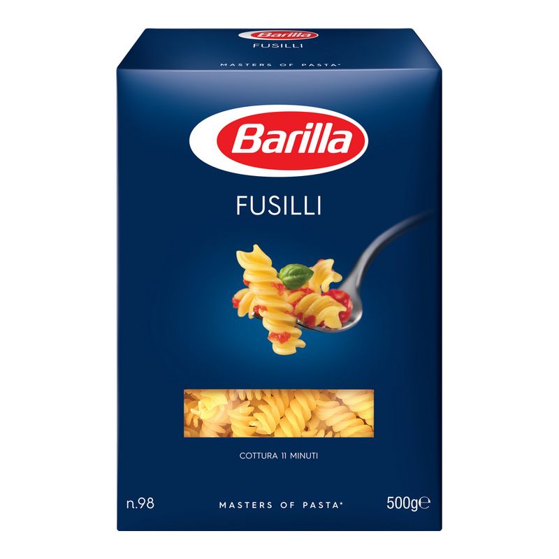 fusilli-n98-barilla-500g-9449039200286.jpg