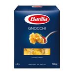 gnocchi-n85-barilla-500g-9419389468702.jpg