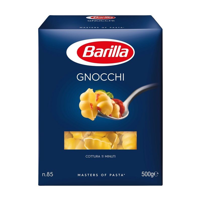 gnocchi-n85-barilla-500g-9419389468702.jpg