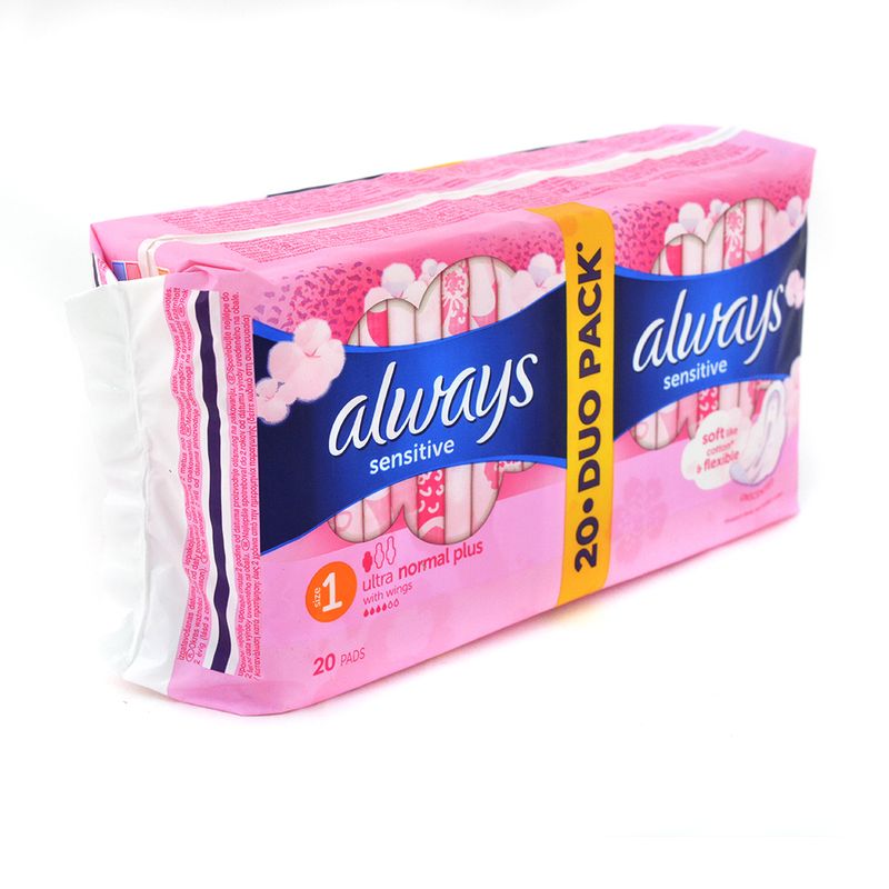 absorbante-always-ultra-sensitive-plus-duo-20-bucati-8886397173790.jpg