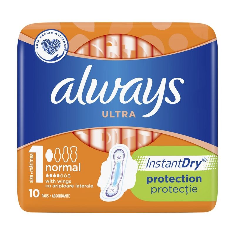 absorbante-always-ultra-normal-10-bucati-5997253515991_1_1000x1000.jpg