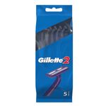 aparate-de-ras-de-unica-folosinta-gillette-blue-ii-5-bucati-8885992554526.jpg