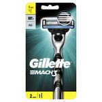 aparate-de-ras-gillette-mach3-2-rezerve-8924206923806.jpg