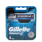 rezerve-pentru-aparate-de-ras-gillette-mach3-4-bucati-9392769859614.jpg