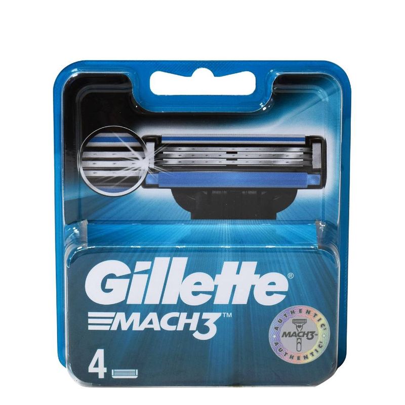 rezerve-pentru-aparate-de-ras-gillette-mach3-4-bucati-9392769859614.jpg