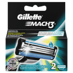 rezerve-pentru-barbierit-gillette-mach3-2-bucati-8885981020190.png