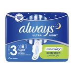 absorbante-always-ultra-night-7-bucati-4015400012306_1_1000x1000.jpg