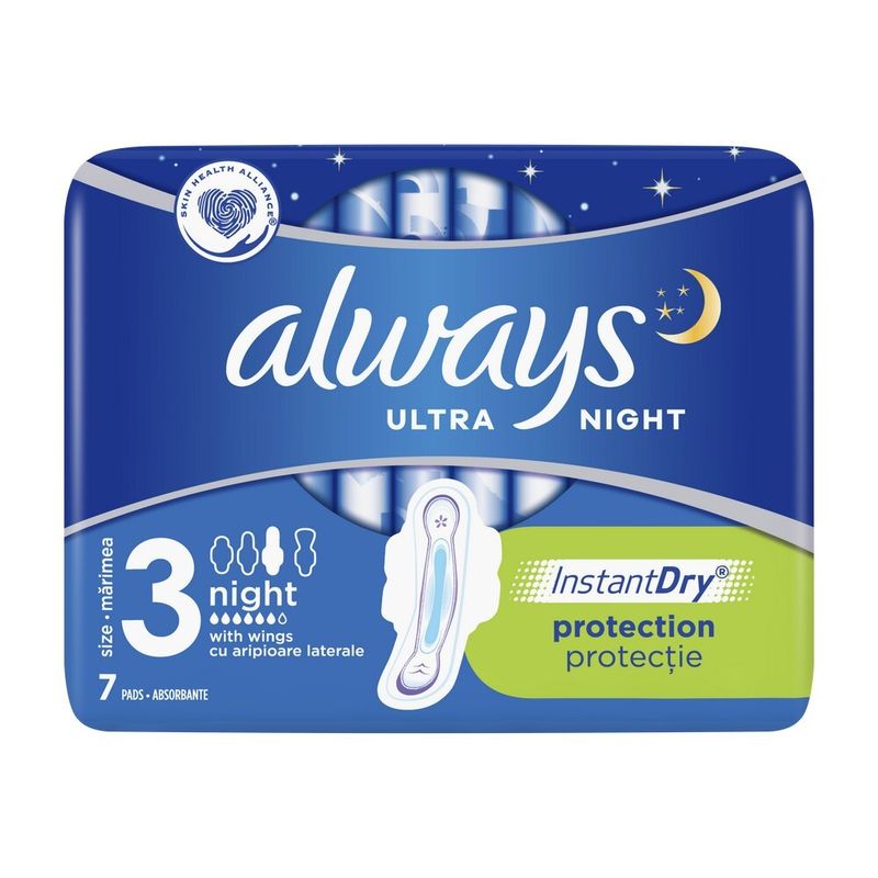 absorbante-always-ultra-night-7-bucati-4015400012306_1_1000x1000.jpg
