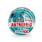 pate-de-porc-antrefrig-100g-9437863673886.jpg