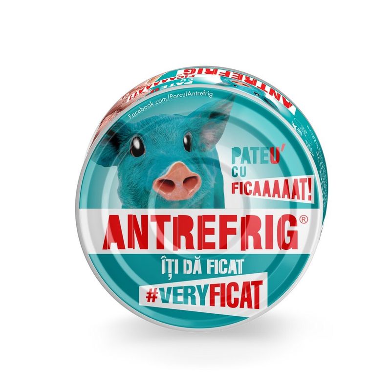 pate-de-porc-antrefrig-100g-9437863673886.jpg