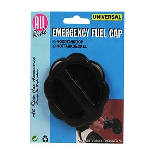 Capac rezervor universal