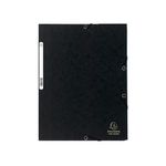 mapa-din-carton-exacompta-cu-elastic-8850011750430.jpg