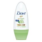 roll-on-dove-go-fresh-50-ml-8864553533470.jpg