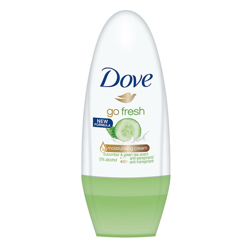 roll-on-dove-go-fresh-50-ml-8864553533470.jpg