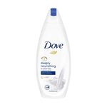 gel-de-dus-dove-deeply-nourishing-250-ml-9463615389726.jpg