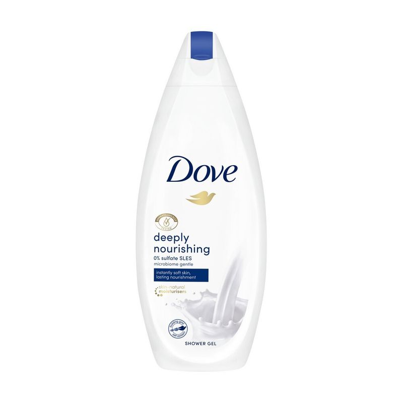 gel-de-dus-dove-deeply-nourishing-250-ml-9463615389726.jpg