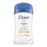 stick-antiperspirant-dove-original-40-ml-9463632887838.jpg