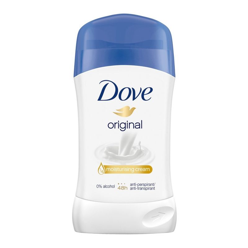 stick-antiperspirant-dove-original-40-ml-9463632887838.jpg