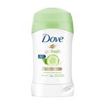 stick-antiperspirant-dove-fresh-touch-40-ml-9463612637214.jpg